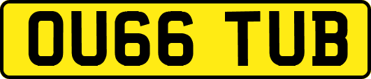 OU66TUB
