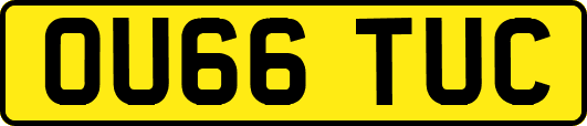 OU66TUC