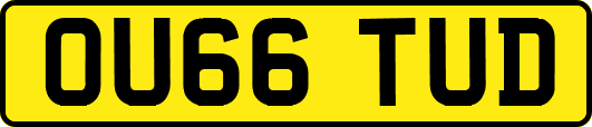 OU66TUD