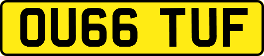OU66TUF