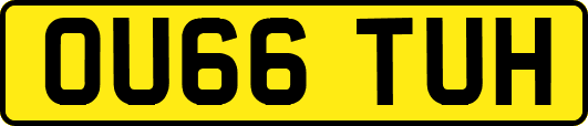 OU66TUH