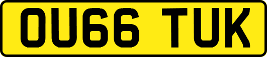 OU66TUK