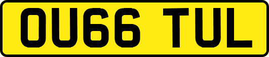 OU66TUL