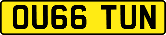 OU66TUN
