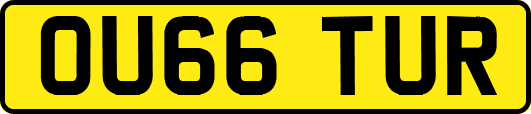 OU66TUR