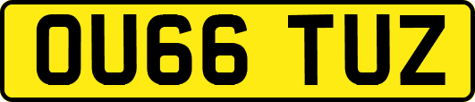 OU66TUZ