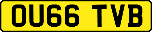 OU66TVB