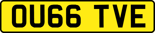 OU66TVE