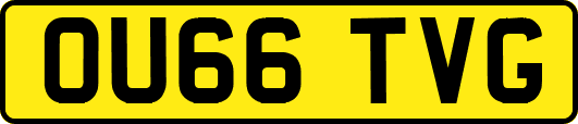 OU66TVG
