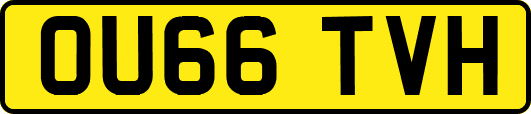 OU66TVH