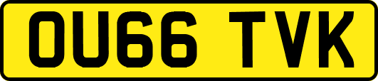 OU66TVK