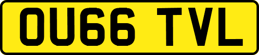 OU66TVL