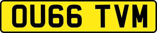 OU66TVM