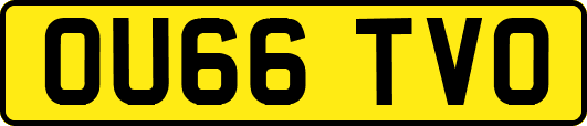 OU66TVO