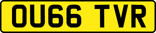 OU66TVR