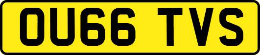 OU66TVS