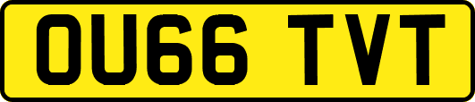 OU66TVT