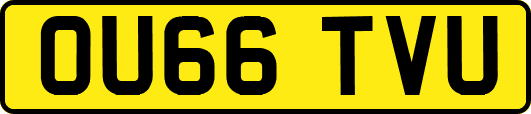 OU66TVU