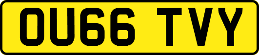 OU66TVY