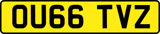 OU66TVZ