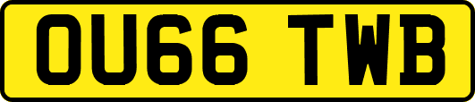 OU66TWB