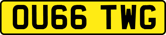 OU66TWG