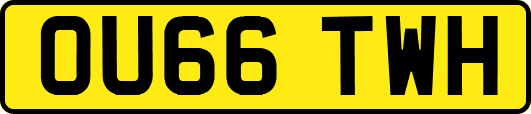 OU66TWH