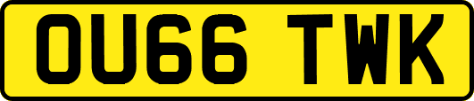 OU66TWK