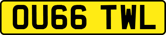 OU66TWL