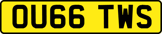 OU66TWS