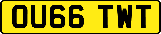 OU66TWT