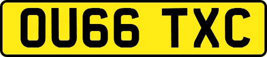 OU66TXC