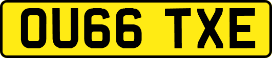 OU66TXE