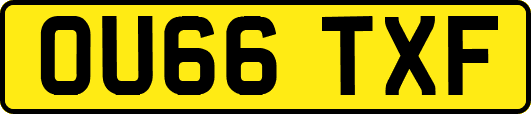 OU66TXF