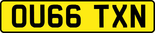 OU66TXN