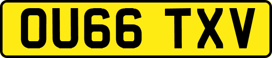 OU66TXV