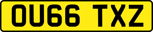 OU66TXZ
