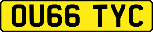 OU66TYC