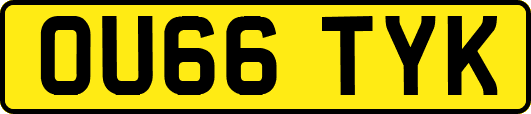 OU66TYK