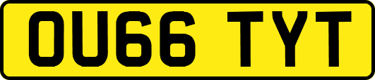 OU66TYT