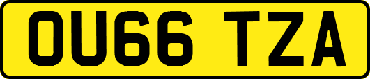 OU66TZA