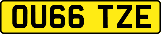 OU66TZE