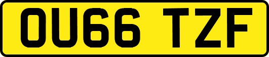 OU66TZF