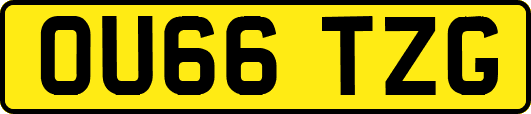 OU66TZG