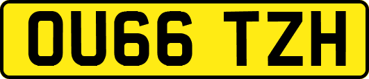 OU66TZH