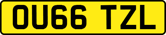 OU66TZL