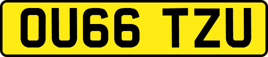 OU66TZU