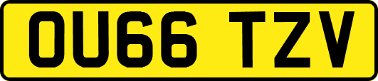OU66TZV