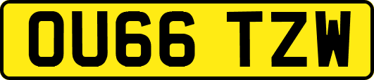 OU66TZW