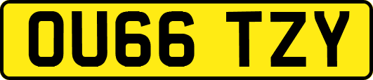 OU66TZY